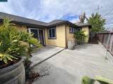 151 Daniels Ave - Photo 64