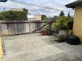 151 Daniels Ave - Photo 65