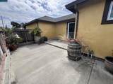 151 Daniels Ave - Photo 66