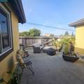 151 Daniels Ave - Photo 67