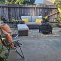 151 Daniels Ave - Photo 68