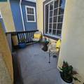 151 Daniels Ave - Photo 69