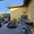 151 Daniels Ave - Photo 70