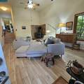 151 Daniels Ave - Photo 8
