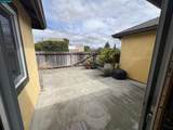 151 Daniels Ave - Photo 71