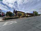 151 Daniels Ave - Photo 72