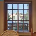 151 Daniels Ave - Photo 74