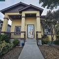 151 Daniels Ave - Photo 75