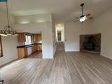 151 Daniels Ave - Photo 9