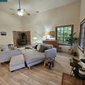 151 Daniels Ave - Photo 10