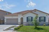 2133 Day Lily Ave - Photo 1