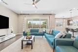 2133 Day Lily Ave - Photo 7