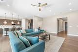 2133 Day Lily Ave - Photo 8