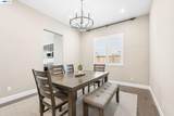 2133 Day Lily Ave - Photo 9