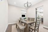 2133 Day Lily Ave - Photo 10