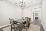 2133 Day Lily Ave - Photo 11