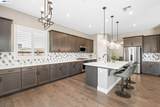 2133 Day Lily Ave - Photo 12
