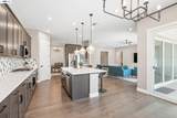 2133 Day Lily Ave - Photo 13