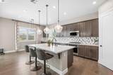 2133 Day Lily Ave - Photo 14