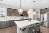 2133 Day Lily Ave - Photo 17