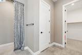 2133 Day Lily Ave - Photo 18