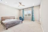 2133 Day Lily Ave - Photo 19