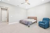 2133 Day Lily Ave - Photo 20