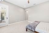 2133 Day Lily Ave - Photo 21