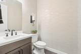 2133 Day Lily Ave - Photo 22