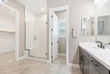 2133 Day Lily Ave - Photo 23