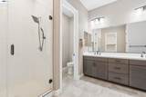 2133 Day Lily Ave - Photo 24