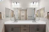 2133 Day Lily Ave - Photo 25