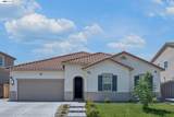 2133 Day Lily Ave - Photo 2