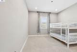 2133 Day Lily Ave - Photo 26