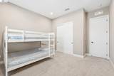 2133 Day Lily Ave - Photo 27