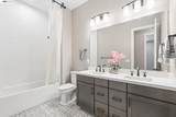 2133 Day Lily Ave - Photo 28