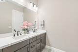2133 Day Lily Ave - Photo 29
