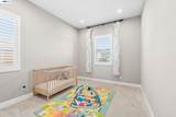2133 Day Lily Ave - Photo 30