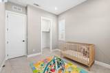 2133 Day Lily Ave - Photo 31