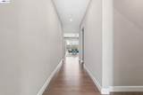 2133 Day Lily Ave - Photo 32