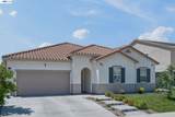 2133 Day Lily Ave - Photo 3