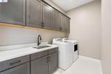 2133 Day Lily Ave - Photo 33