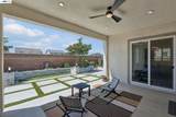 2133 Day Lily Ave - Photo 34
