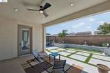 2133 Day Lily Ave - Photo 35