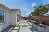 2133 Day Lily Ave - Photo 36
