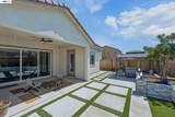 2133 Day Lily Ave - Photo 37
