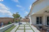 2133 Day Lily Ave - Photo 38