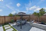 2133 Day Lily Ave - Photo 39