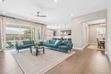 2133 Day Lily Ave - Photo 5