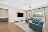 2133 Day Lily Ave - Photo 6